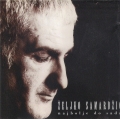  Zeljko Samardzic– Najbolje Do Sada 
